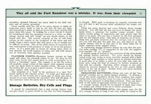 1907 Ford Models N R S Parts List-41.jpg